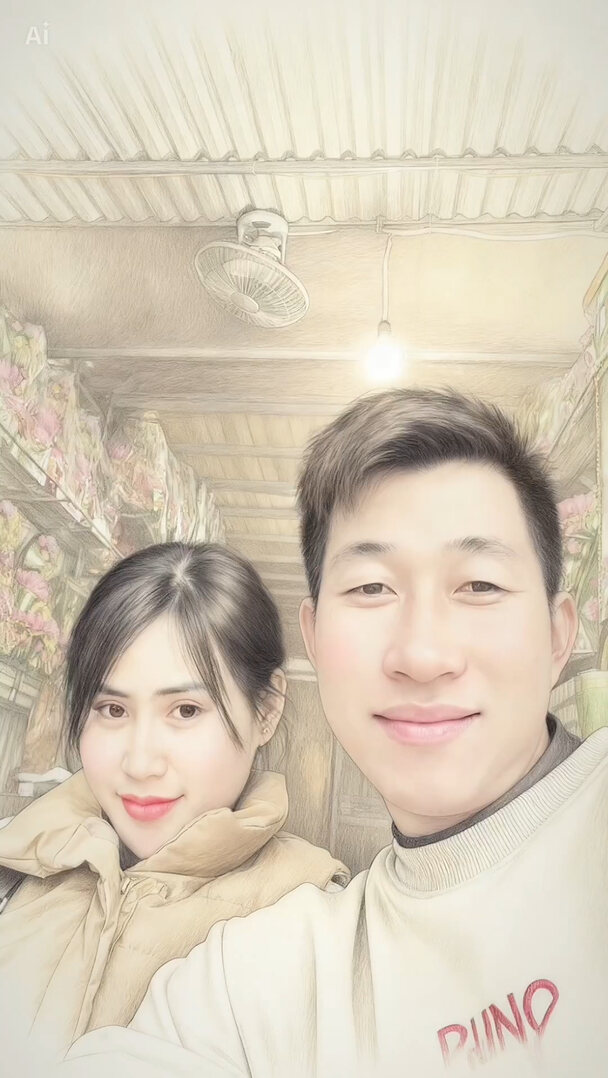 Đồ Lễ Kiều Trinh